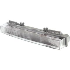 2013-2016 MERCEDES-BENZ Driving lamp Right Passenger Side OEM# 2049065501 PL# MB2563103