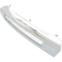 2015 MERCEDES-BENZ Driving lamp cover Right Passenger Side OEM# 1668850874 PL# MB2567100
