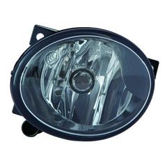 2014-2018 MERCEDES-BENZ Fog lamp assy Left Driver Side OEM# 9068204061 PL# MB2592126