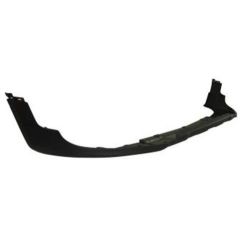 2017-2020 MINI COOPER COUNTRYMAN Front bumper spoiler OEM# 51117390521 PL# MC1093103
