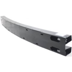2004-2008 MITSUBISHI ENDEAVOR Front bumper reinforcement OEM# MR574190 PL# MI1006146