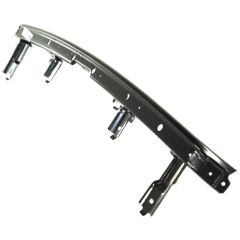 2008-2015 MITSUBISHI LANCER Front bumper reinforcement OEM# 6400A832 PL# MI1006153