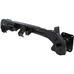 2007-2009 MITSUBISHI OUTLANDER Front bumper reinforcement OEM# 6400D283 PL# MI1006154