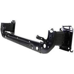 2011-2019 MITSUBISHI Front bumper reinforcement CAPA OEM# 6400H876 PL# MI1006157C