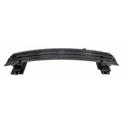 2022-2025 MITSUBISHI OUTLANDER Front bumper reinforcement OEM# 6400L447 PL# MI1006167