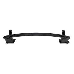 2022-2025 MITSUBISHI OUTLANDER Front bumper reinforcement lower OEM# 6400L520 PL# MI1007101
