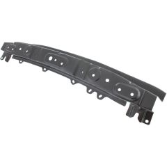2014-2020 MITSUBISHI OUTLANDER Front bumper reinforcement OEM# 6400G576 PL# MI1025101