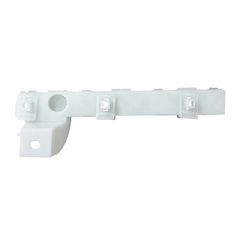 2008-2017 MITSUBISHI Front bumper retainer Right Passenger Side OEM# 6400F550 PL# MI1033103