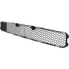 2008-2015 MITSUBISHI LANCER Front bumper grille OEM# 6400A827 PL# MI1036101