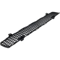 2010-2015 MITSUBISHI LANCER Front bumper grille CAPA  OEM# 6400B397 PL# MI1036103C