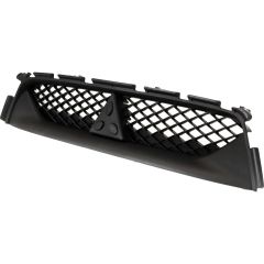 2011-2012 MITSUBISHI OUTLANDER SPORT Front bumper grille OEM# 6402A216 PL# MI1036104