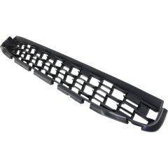 2013-2015 MITSUBISHI OUTLANDER SPORT Front bumper grille OEM# 6402A272 PL# MI1036106