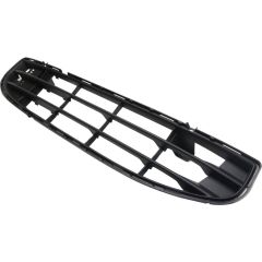 2014-2015 MITSUBISHI MIRAGE Front bumper grille OEM# 6400D368 PL# MI1036107