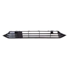 2021-2024 MITSUBISHI MIRAGE Front bumper grille OEM# 6402A569 PL# MI1036113