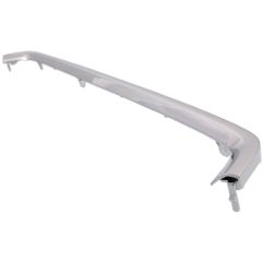 2011-2013 MITSUBISHI OUTLANDER SPORT Front bumper molding OEM# 6400C961 PL# MI1044100