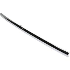 2011-2012 MITSUBISHI OUTLANDER SPORT Front bumper molding OEM# 6400C962 PL# MI1044101