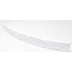 2009-2017 MITSUBISHI LANCER Front bumper energy absorber CAPA  OEM# 6400A823 PL# MI1070128C