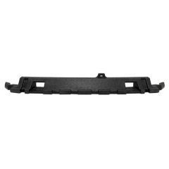 2022-2025 MITSUBISHI OUTLANDER Front bumper energy absorber CAPA OEM# 6400J799 PL# MI1070130C