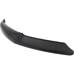 2004-2005 MITSUBISHI Front bumper filler Right Passenger Side OEM# MR574476 PL# MI1089101