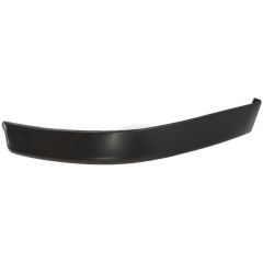 2008-2015 MITSUBISHI LANCER Front bumper air dam OEM# 6512A163WA PL# MI1090102