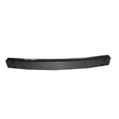 2004-2008 MITSUBISHI GALANT Rear bumper reinforcement OEM# MN181525 PL# MI1106146