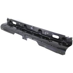 2002-2007 MITSUBISHI LANCER Rear bumper reinforcement support OEM# MR520343 PL# MI1108100
