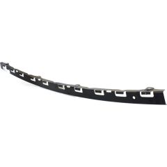 2008-2015 MITSUBISHI LANCER Rear bumper reinforcement upper OEM# 6410B028 PL# MI1110100