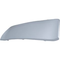 2018-2020 MITSUBISHI Rear bumper molding Left Driver Side OEM# 6415A069HA PL# MI1146100