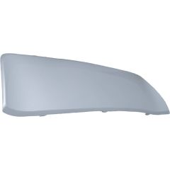 2018-2020 MITSUBISHI Rear bumper molding Right Passenger Side OEM# 6415A070HA PL# MI1147100