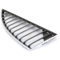 2004-2005 MITSUBISHI LANCER Grille assy OEM# MN161114 PL# MI1200249