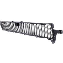 2010-2013 MITSUBISHI OUTLANDER Grille assy CAPA OEM# 6402A199 PL# MI1200258C