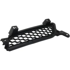 2009-2015 MITSUBISHI LANCER Grille assy OEM# 7450A306 PL# MI1200265