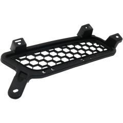 2012-2015 MITSUBISHI LANCER Grille assy OEM# 7450A305 PL# MI1200266