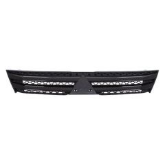 2018-2020 MITSUBISHI ECLIPSE CROSS Grille assy OEM# 7450B343 PL# MI1200271