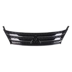 2022-2025 MITSUBISHI OUTLANDER Grille assy OEM# 62310W120P PL# MI1200283