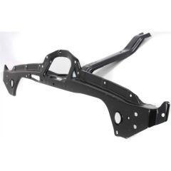 2004-2008 MITSUBISHI GALANT Radiator support OEM# 5256A382 PL# MI1225134