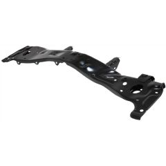 2008-2017 MITSUBISHI LANCER Radiator support OEM# 5256A607 PL# MI1225143