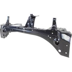 2010-2013 MITSUBISHI OUTLANDER Radiator support OEM# 5256A852 PL# MI1225155