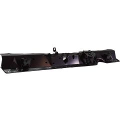 2017-2020 MITSUBISHI MIRAGE G4 Radiator support CAPA  OEM# 5256B986 PL# MI1225168C