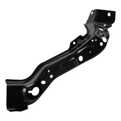 2018-2020 MITSUBISHI ECLIPSE CROSS Radiator support CAPA  OEM# 5256C110 PL# MI1225171C