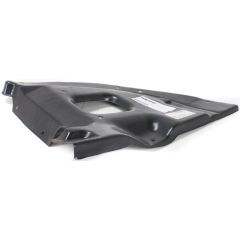 2002-2005 MITSUBISHI ECLIPSE Lower engine cover OEM# MR447606 PL# MI1228105