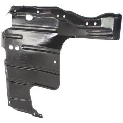 2002-2007 MITSUBISHI LANCER Lower engine cover OEM# MR539599 PL# MI1228107
