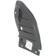 2002-2007 MITSUBISHI LANCER Lower engine cover OEM# MR557680 PL# MI1228109