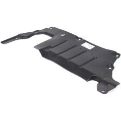 2008-2010 MITSUBISHI LANCER Lower engine cover OEM# 5370A311 PL# MI1228114