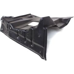 2008-2017 MITSUBISHI LANCER Lower engine cover OEM# MN154379 PL# MI1228116