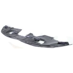 2007-2013 MITSUBISHI OUTLANDER Lower engine cover OEM# 5379A032 PL# MI1228125