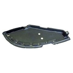 2007-2012 MITSUBISHI ECLIPSE Lower engine cover OEM# 6405A028 PL# MI1228129