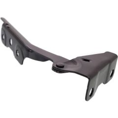 2004-2007 MITSUBISHI LANCER Hood hinge assy OEM# MN126934 PL# MI1236110