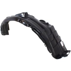 2007-2013 MITSUBISHI Fender inner panel Right Passenger Side OEM# 5370A954 PL# MI1249122