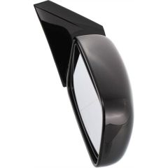 2002-2005 MITSUBISHI Mirror outside rear view Right Passenger Side OEM# MN126374 PL# MI1321124